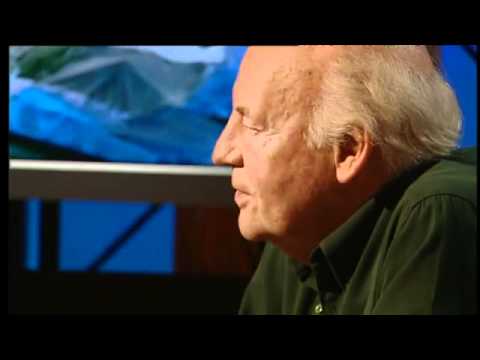 No vale la pena vivir para ganar, vale la pena vivir para seguir tu conciencia No vale la pena vivir para ganar, vale la pena vivir para seguir tu conciencia