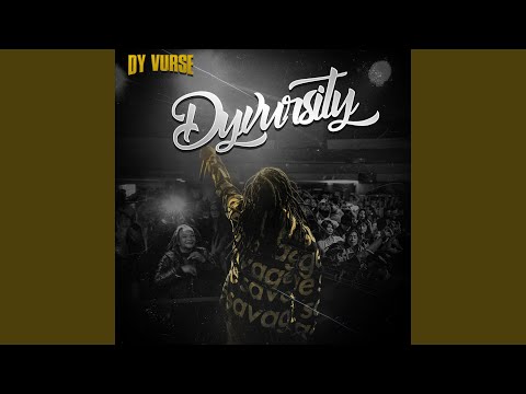 Misunderstood (feat. Turf Talk)