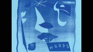 HOOPS Accordi