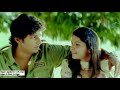 Siva Manasula Sakthi BGM Full Screen Whatsapp Status Ms Creation
