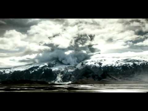 Thomas DeColita - Unexpected Changes (Les Sam)