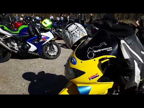 NAQmarzanna 2019 NaQrwiacze Konin