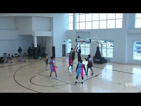 Flipside (58) Tier 2 - 2023 SPRING Toben (51) - tcbl sunday