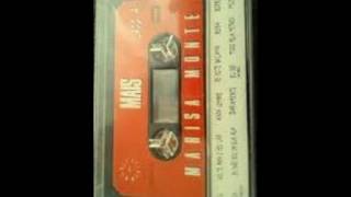 02 What are we gonna do - Glen Hansard