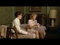 Top 2020 German Mother Son Movies You Need To See Movie M