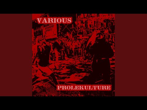 Global Phases (Original Mix)