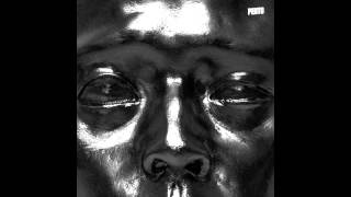 펜토(Pento) - Funeral (Feat. Ignito)