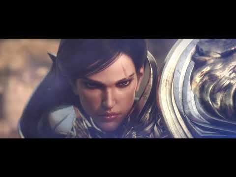 天堂2M video thumbnail