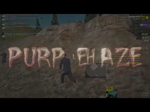 PIKI PEKA best duo on RS server