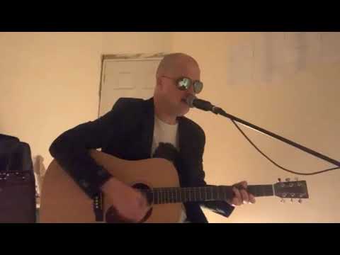 Picture Of You - Richard Ashcroft