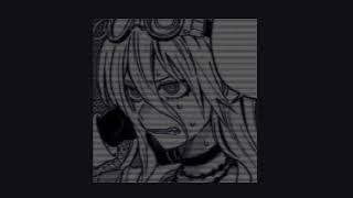 Download lagu Suffer With Me - líue (Nightcore) mp3 Download lagu Suffer With Me - líue (Nightcore) mp3