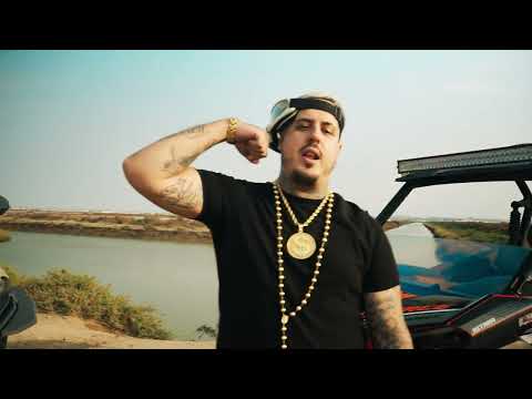 JUANJO ESTEBAN - COMO PABLO