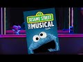 Get A Sneak Peek Of Off Broadway S Sesame Street The Musical