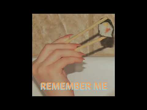 Video thumbnail ICtC9Z8adx0