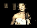 Sarah Vaughan - Spring Will Be A Little Late This Year (Columbia Records 1953)
