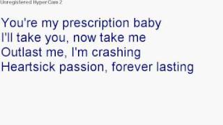 Jeffree Star So Fierce [With Lyrics]