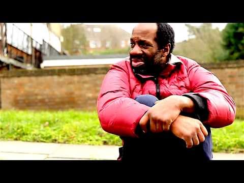 Section 136 training film Part1