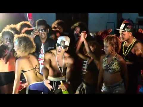 Making of gola gola(roan king & jess and thita