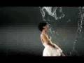 Rihanna Feat Chris Brown Jay Z Umbrella Cinderela
