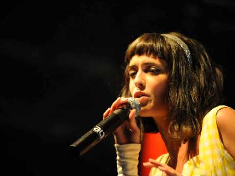 Aloan - In TIME - album - 2007 - Better In Springtime