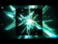 STRUCT SLOWED REVERB