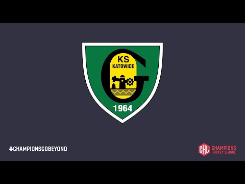 Meet the teams: GKS Katowice
