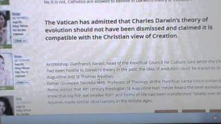 GREAT DECEPTION/ALIEN INVASION SOON???