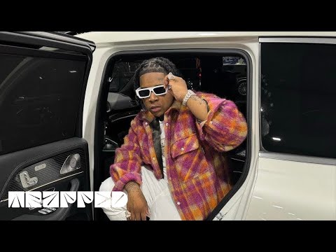 YTB Fatt & Sett - "Bodies x Bankrolls" (Official Audio)