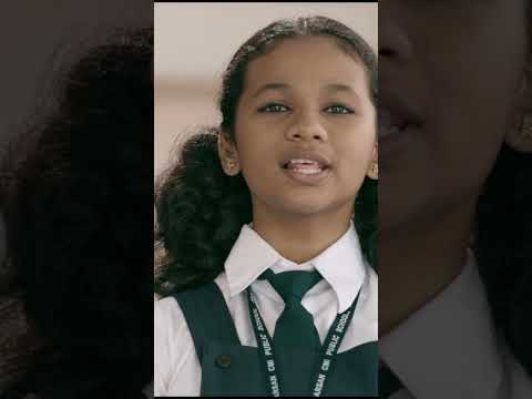 Yarusalem Naayaka Song | Abrahaminte Santhathikal | Mammootty | Gopi Sundar | Sreya Jayadeep #shorts