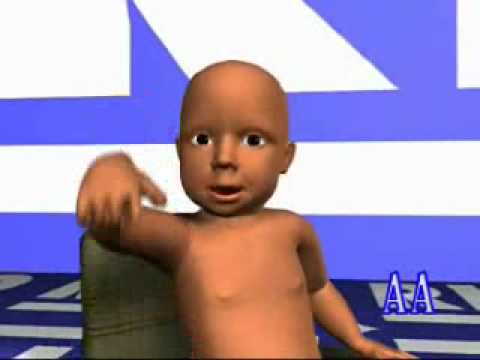 Bebe Rico L'Interview [OFFICIAL] Publicité télé congolaise