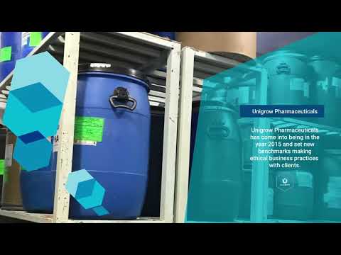 Univit gold energy booster powder, packaging type: plastic c...