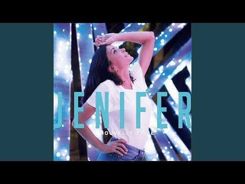 download lagu mp3 mp4 Jenifer Respire, download lagu Jenifer Respire gratis, unduh video klip Jenifer Respire