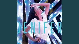 Respire Music Video