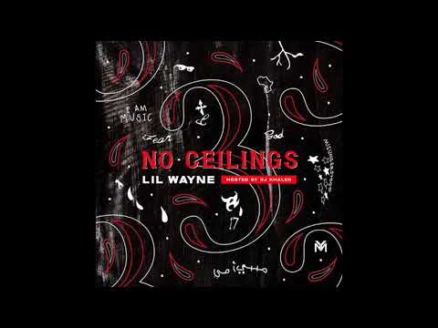 Lil Baby - Sum 2 Prove (Remix) Ft. Lil Wayne & Young Thug