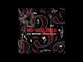 Lil Baby Sum 2 Prove Remix Ft Lil Wayne Young Thug