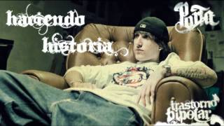 Haciendo Historia - Porta