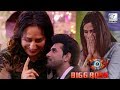 Bigg Boss 13 Preview Mahira Sharma S Mother Has A Problem With Paras