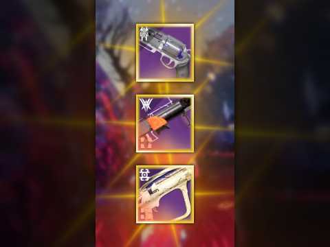 Raid Loot Without Raiding