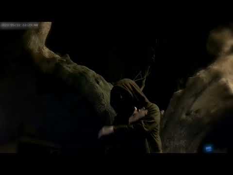 GucciDream - Cambios