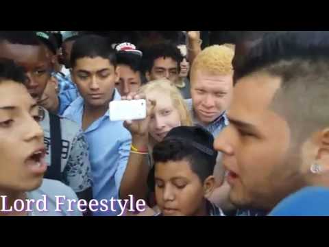 BATALLA DE GALLOS-CALI-VALLES-T VS SOKRA-FREE