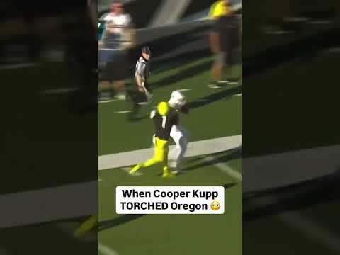 Inverterad Kupp - Odödligt Allvar