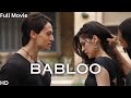 Babloo | Full Movie | Tiger Shroff | Kriti Sanon | Action | Love Story | 2014