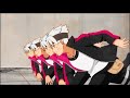 Lil Xan Lil Skies Lies AMV