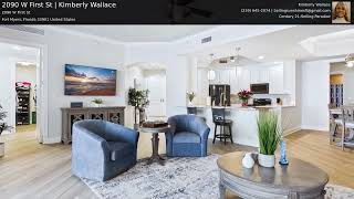 2090 W First St | Kimberly Wallace