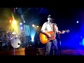 Casey Donahew - Loser  @ 8 Seconds Saloon in Indianapolis, IN