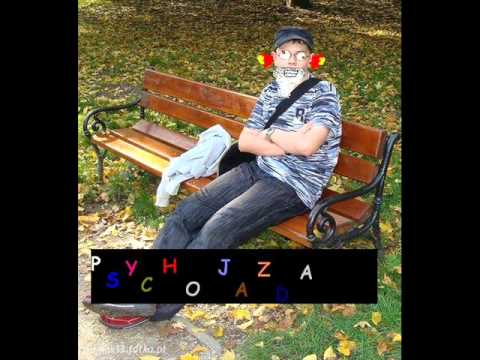 Ada Krawczyk - Weselny Klimat (NooBPL short techno rmx not finished)