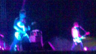 Solo hay un lugar - pignoise