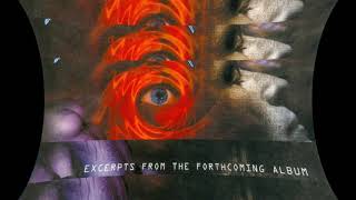 Beyond Twilight - Excerpts From the Forthcoming Album (2001&#39;s The Devil&#39;s Hall of Fame)