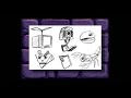 Gex 3D Enter The Gecko PS1 55 Channel Z Defeat Rez In The Final Battle 100 Ending