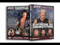 ROH Rising Above Injustice II Stylin And Proflin Contention And More